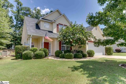 114 Kingsdale Court