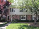 710 Hunts Bridge Road Unit 16 sold home in Greenville, SC
