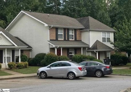 633 Bear Drive sold home in Bear Place Village, Greenville, SC