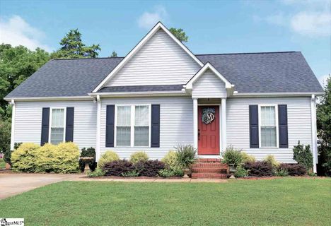 Previously sold for $159,900