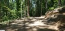 25 Forest Drive sold home in Travelers Rest, SC