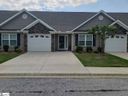 53 Eaglecrest Court sold home in Simpsonville, SC
