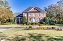 226 Kilgore Circle sold home in Simpsonville, SC