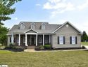 804 Dills Farm Way sold home in Greer, SC