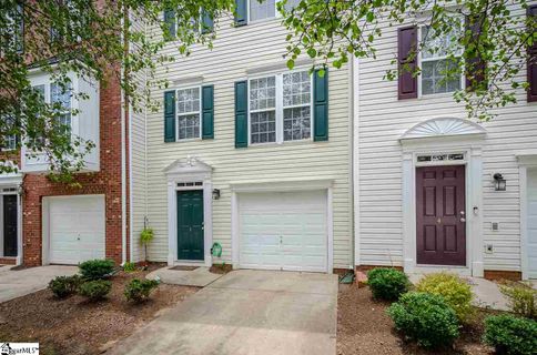 6 Evanshire Court