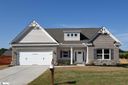 205 Graceview West sold home in Anderson, SC