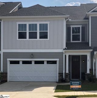 10 Tatum Lane