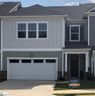 10 Tatum Lane sold home in Greer, SC