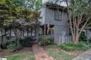 142 Inglewood Way sold home in Greenville, SC