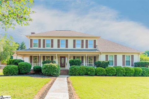 229 Crossfield Road