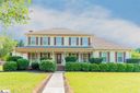229 Crossfield Road sold home in Greenville, SC