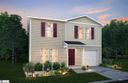 425 Wagon Trail sold home in Duncan, SC