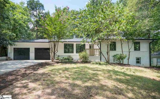 9 Batesview Drive