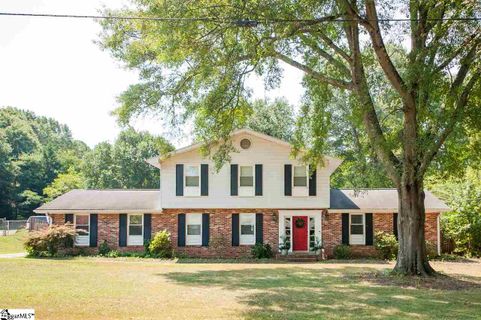 211 Evening Way