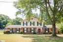 211 Evening Way sold home in Mauldin, SC