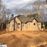 636 Breckenwood Drive sold home in Spartanburg, SC