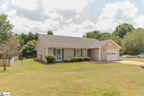 102 Wickersham Drive