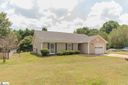 102 Wickersham Drive sold home in Simpsonville, SC