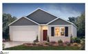 461 All Seasons Drive sold home in Boiling Springs, SC