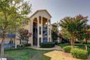 111 Wexford Drive #303 sold home in Anderson, SC