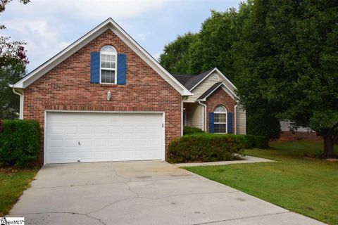 4 Knollvine Cove