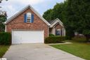 4 Knollvine Cove sold home in Mauldin, SC