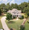 26 Riverbanks Court sold home in Greer, SC