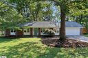 106 Iverson Street sold home in Greenville, SC