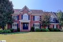 506 Meadowsweet Lane sold home in Greenville, SC