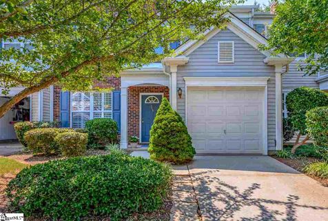 319 Claybrooke Drive