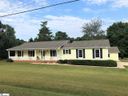 411 Mt. Airy Church Road sold home in Easley, SC