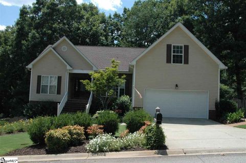 204 Amberjack Court