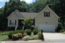 204 Amberjack Court sold home in Taylors, SC