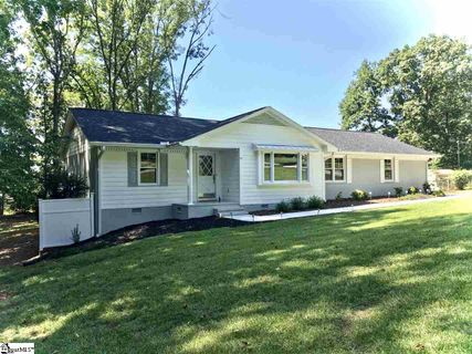 404 Little John Trail
