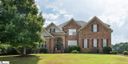 5 Redwing Court sold home in Greer, SC