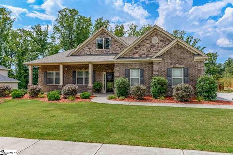 204 Montalcino Way