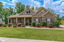204 Montalcino Way sold home in Simpsonville, SC