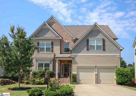 204 Abbey Gardens Lane