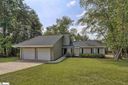 103 Pierce Lane sold home in Easley, SC