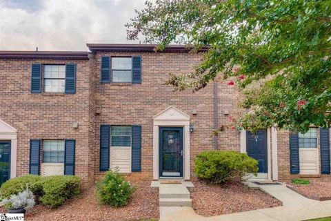 812 Reid School Road Unit 22