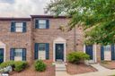 812 Reid School Road Unit 22 sold home in Taylors, SC