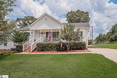 107 Manchester Drive