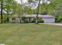 113 Fernande Drive sold home in Mauldin, SC