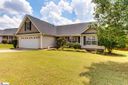 10 Olivine Way sold home in Greer, SC