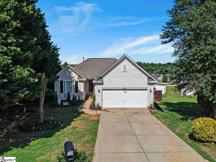 205 Peconic Court