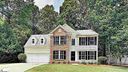 519 Scarlet Oak Drive sold home in Fountain Inn, SC
