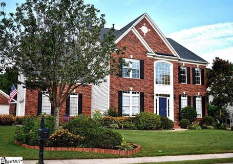 111 Hartwick Lane