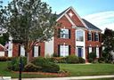 111 Hartwick Lane sold home in Fountain Inn, SC