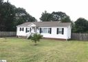 3 Flora Avenue sold home in Greenville, SC