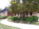 4 Broomfield Drive sold home in Greenville, SC